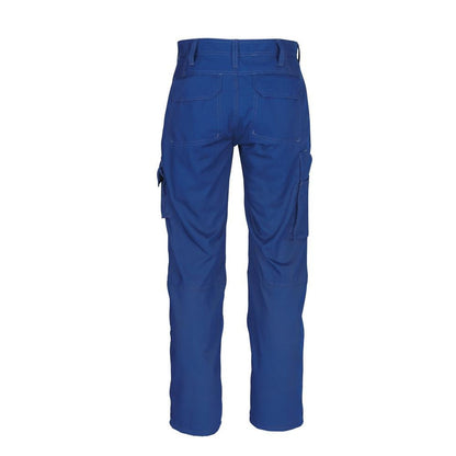 MASCOT® Pittsburgh trousers, corn blue