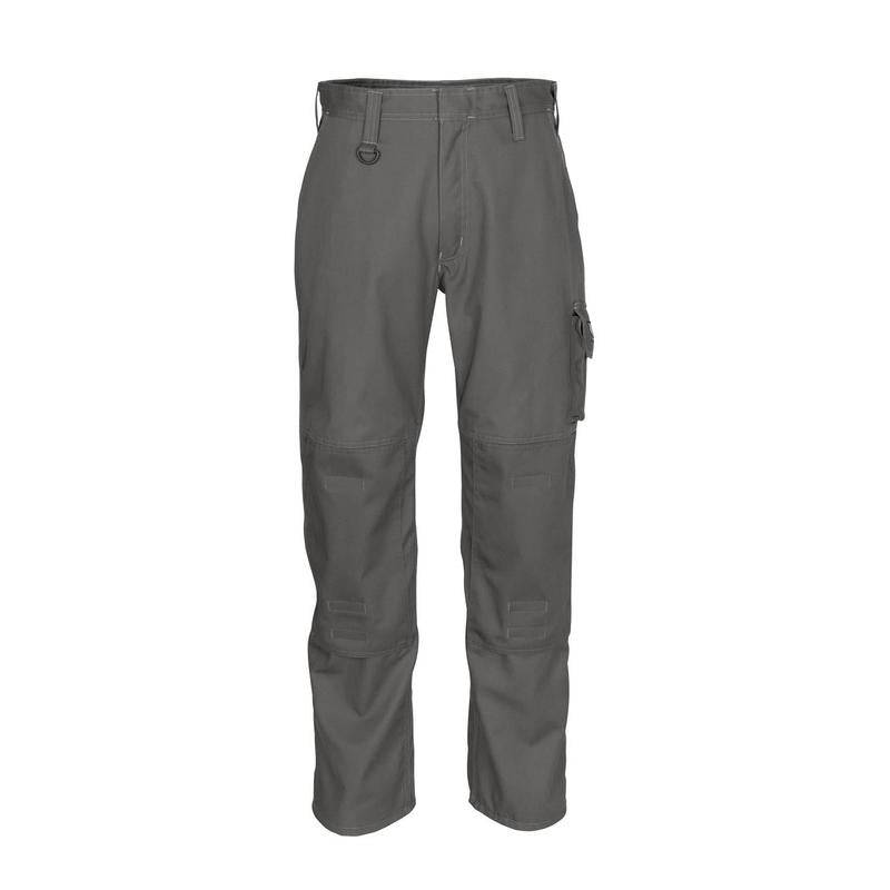 Pantalón MASCOT® Pittsburgh, antracita oscuro