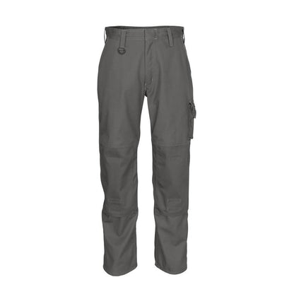 Pantalón MASCOT® Pittsburgh, antracita oscuro