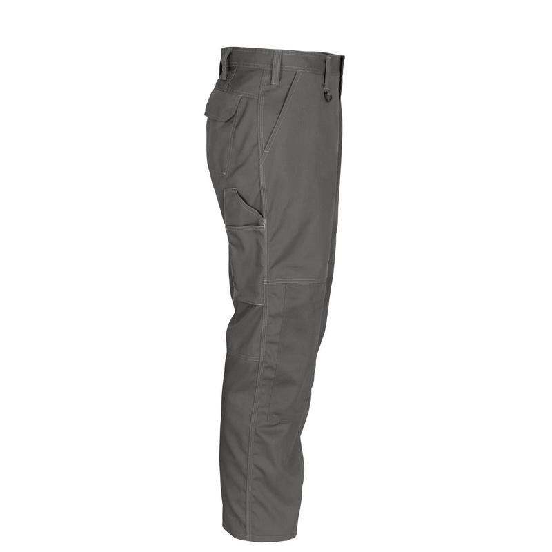 Pantalón MASCOT® Pittsburgh, antracita oscuro