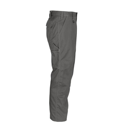 Pantalón MASCOT® Pittsburgh, antracita oscuro