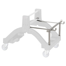 VERMOP struktur for AquvaVIZ, 48 x 36 x 22 cm