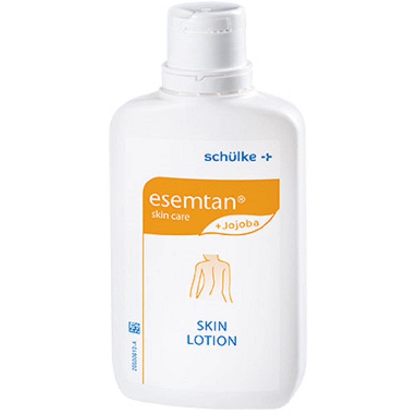 esemtan loción para la piel 150 ml FL | Botella (150ml)