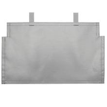 VERMOP lokk Mistral, 51 x 32 x 0,5 cm