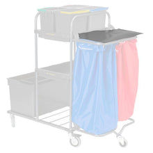 VERMOP lokk Mistral, 51 x 32 x 0,5 cm