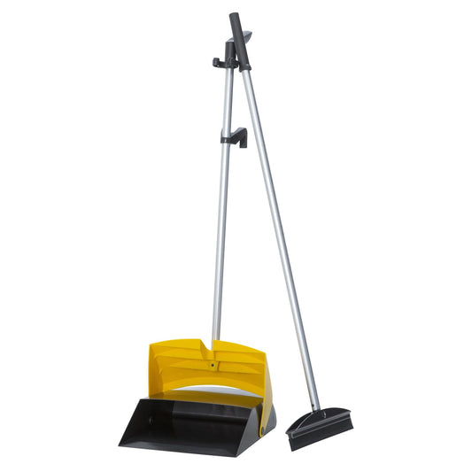 Juego de barrido VERMOP