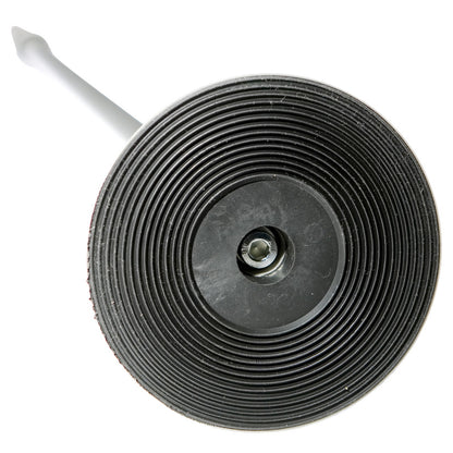 VERMOP dørstopper med håndtak, 12 x 78 cm | 1 stk