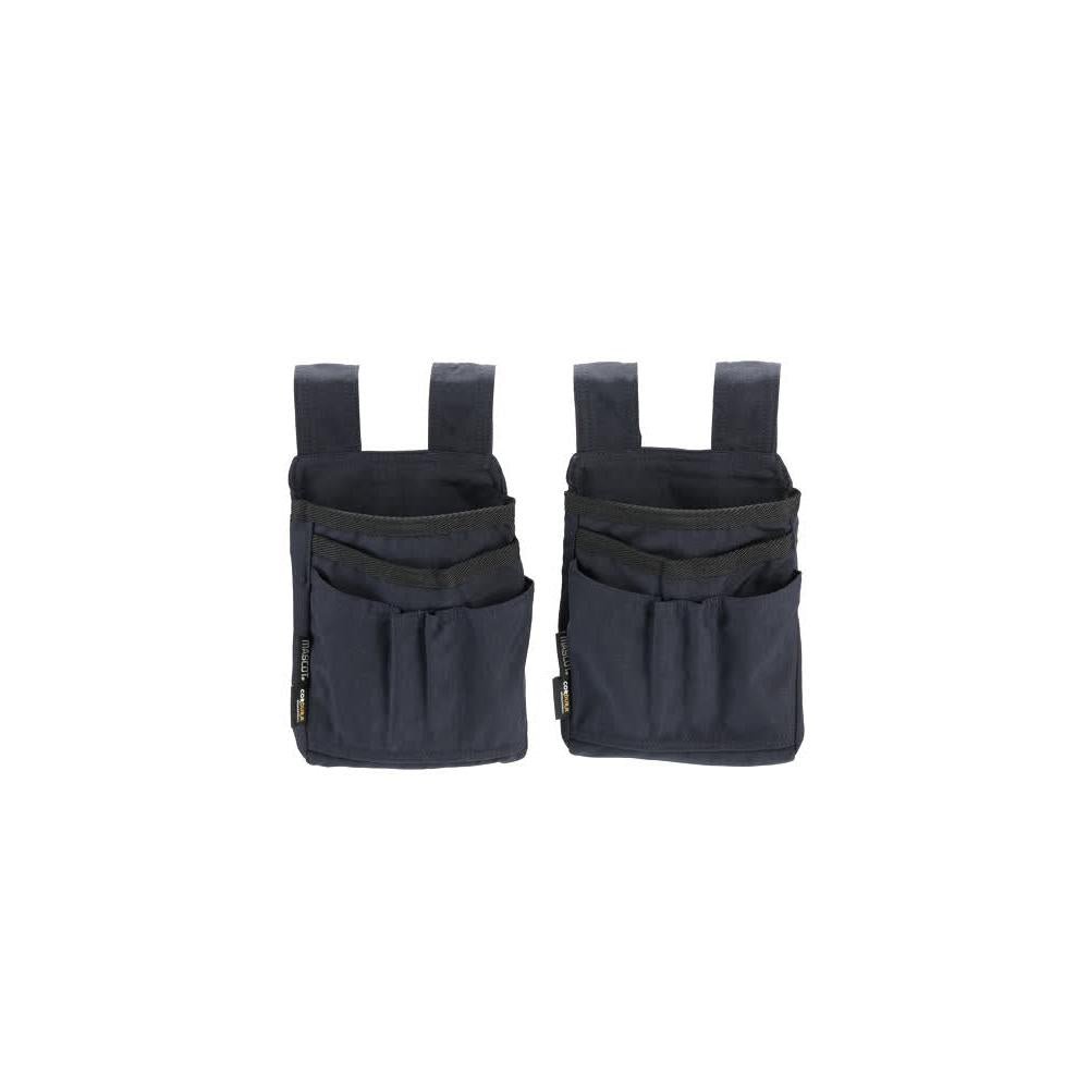 Bolsas colgantes MASCOT® Benoni, talla ONE