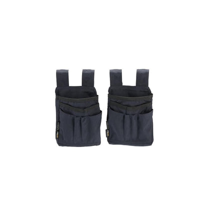 Bolsas colgantes MASCOT® Benoni, talla ONE