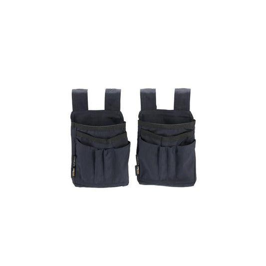 MASCOT® Benoni hanging bags, size ONE