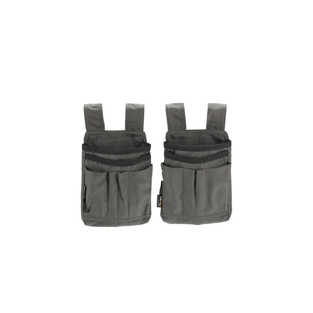 Bolsas colgantes MASCOT® Benoni, talla ONE