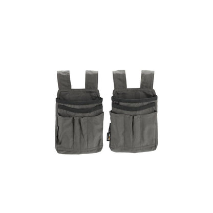 Bolsas colgantes MASCOT® Benoni, talla ONE