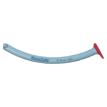 Sonda nasofaríngea Flexicare Nasosafe según Wendl CH 20 | 1 pieza