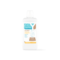 BAYROL Calcinex® 1 L«Más vendido para prevenir depósitos de cal y metales | Botella (1 l) 