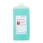Loción limpiadora S&M Euro botella 1 L | Botella (1L)