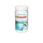 BAYROL Mini Pool & Spa Klortabletter 5 funksjoner 1 kg for algeforebygging