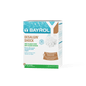 BAYROL Desalgin® SHOCK 1.6 kg anti-algae agent in the form of chlorine granules