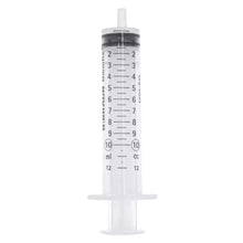 BBraun OMNIFIX 10 ML | Paquete (100 piezas)
