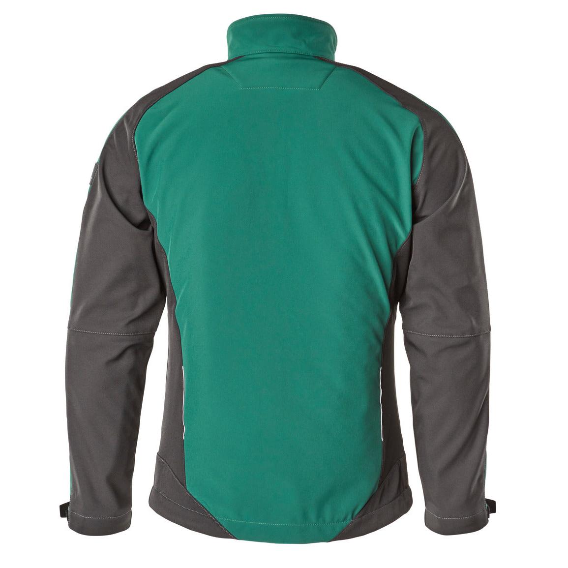 MASCOT® Dresden Soft Shell Jacket