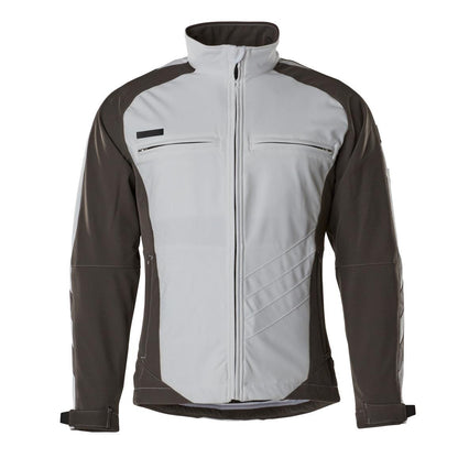 MASCOT® Dresden Soft Shell Jacket