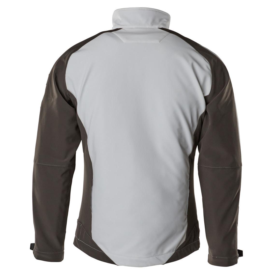 MASCOT® Dresden Soft Shell Jacket