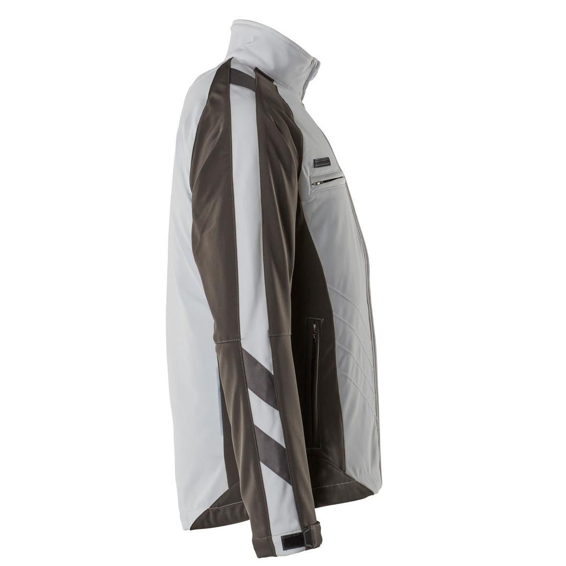 MASCOT® Dresden Soft Shell Jacket