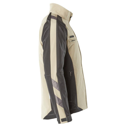 MASCOT® Dresden Soft Shell Jacket