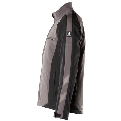 MASCOT® Dresden Soft Shell Jacket
