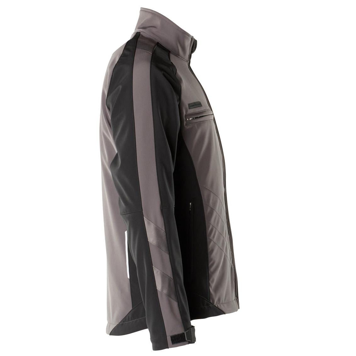 MASCOT® Dresden Soft Shell Jacket