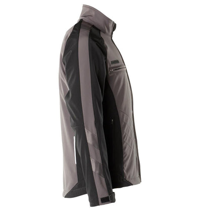 MASCOT® Dresden Soft Shell Jacket