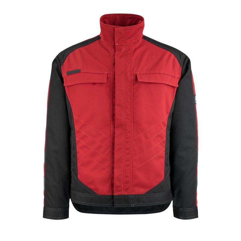 Chaqueta de trabajo MASCOT® Mainz
