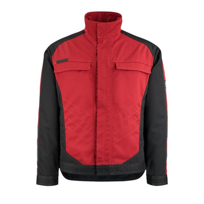 Chaqueta de trabajo MASCOT® Mainz