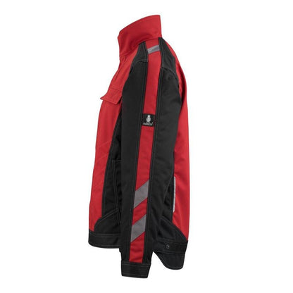Chaqueta de trabajo MASCOT® Mainz
