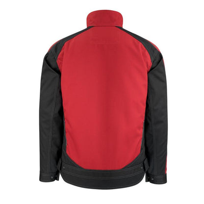 Chaqueta de trabajo MASCOT® Mainz