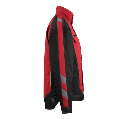 Chaqueta de trabajo MASCOT® Mainz