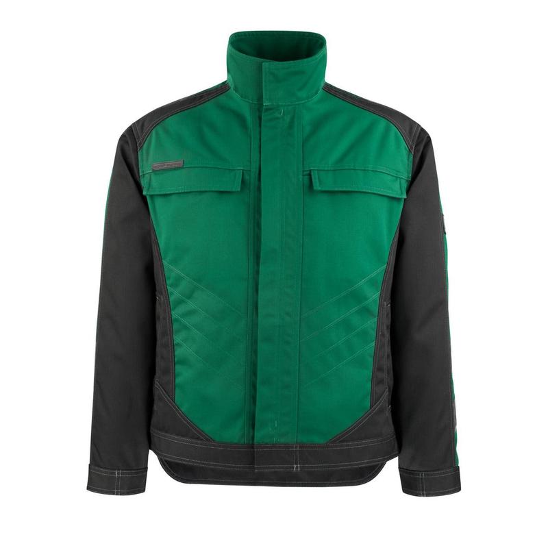 Chaqueta de trabajo MASCOT® Mainz