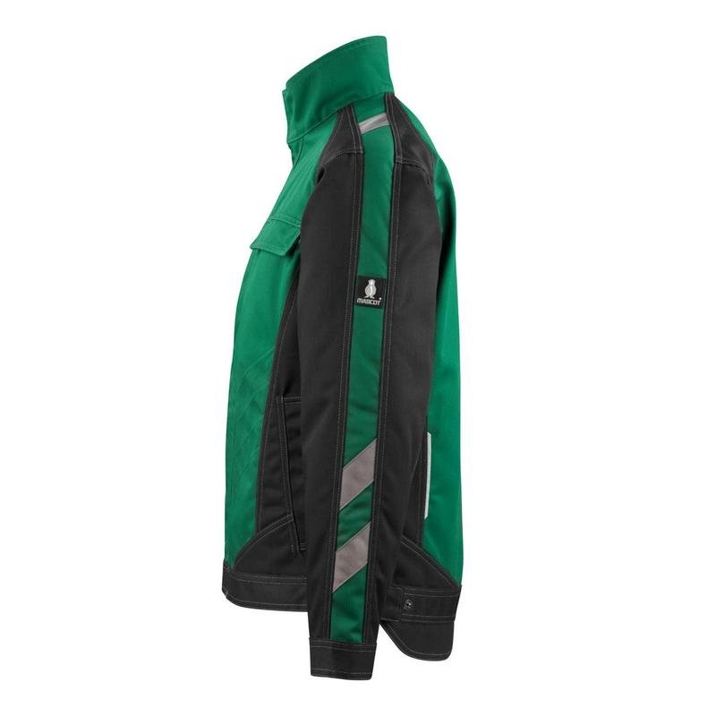 Chaqueta de trabajo MASCOT® Mainz