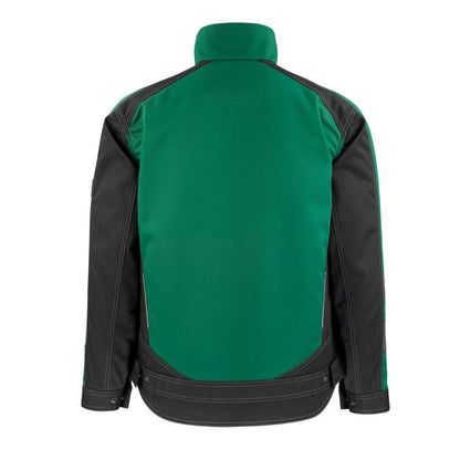 Chaqueta de trabajo MASCOT® Mainz