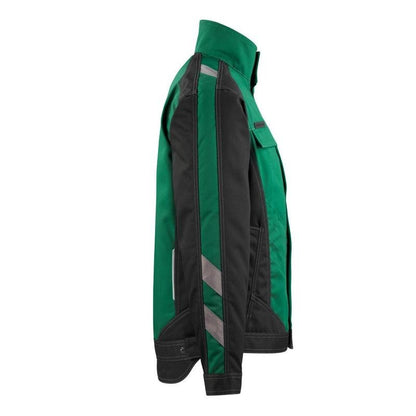 Chaqueta de trabajo MASCOT® Mainz