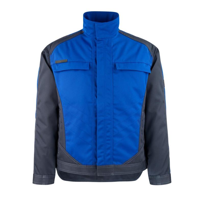 Chaqueta de trabajo MASCOT® Mainz