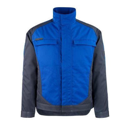 Chaqueta de trabajo MASCOT® Mainz
