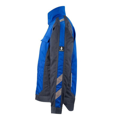 Chaqueta de trabajo MASCOT® Mainz