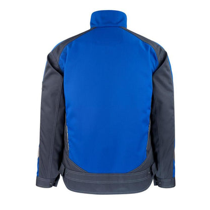 Chaqueta de trabajo MASCOT® Mainz