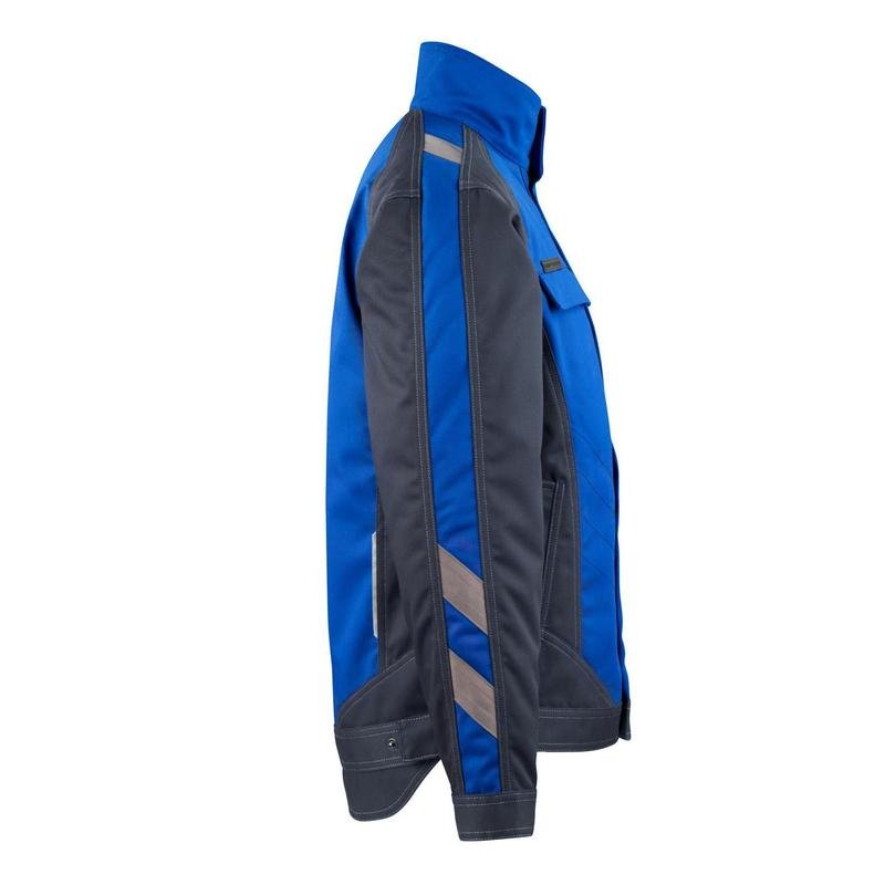 Chaqueta de trabajo MASCOT® Mainz