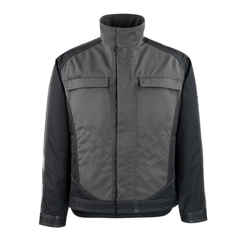 Chaqueta de trabajo MASCOT® Mainz