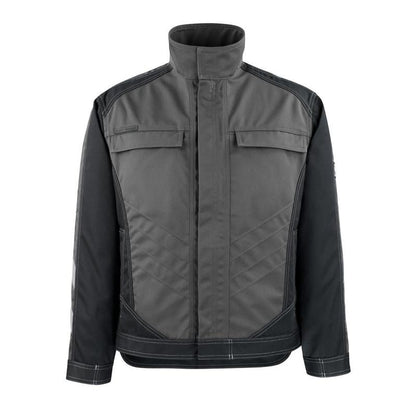 Chaqueta de trabajo MASCOT® Mainz