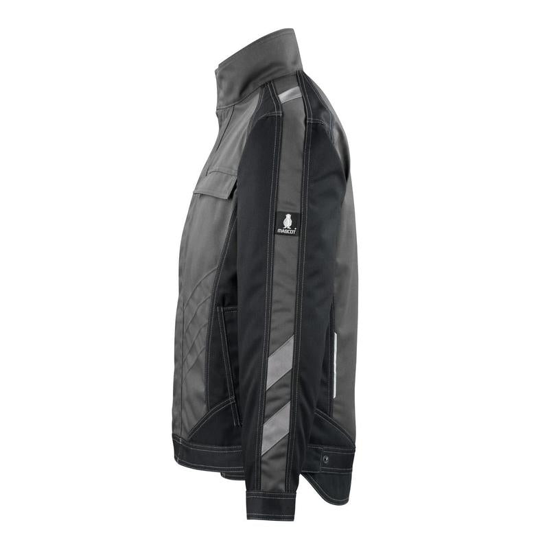 Chaqueta de trabajo MASCOT® Mainz