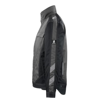 Chaqueta de trabajo MASCOT® Mainz