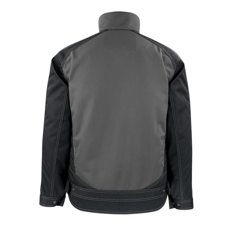 Chaqueta de trabajo MASCOT® Mainz