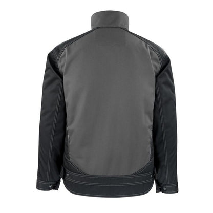 Chaqueta de trabajo MASCOT® Mainz